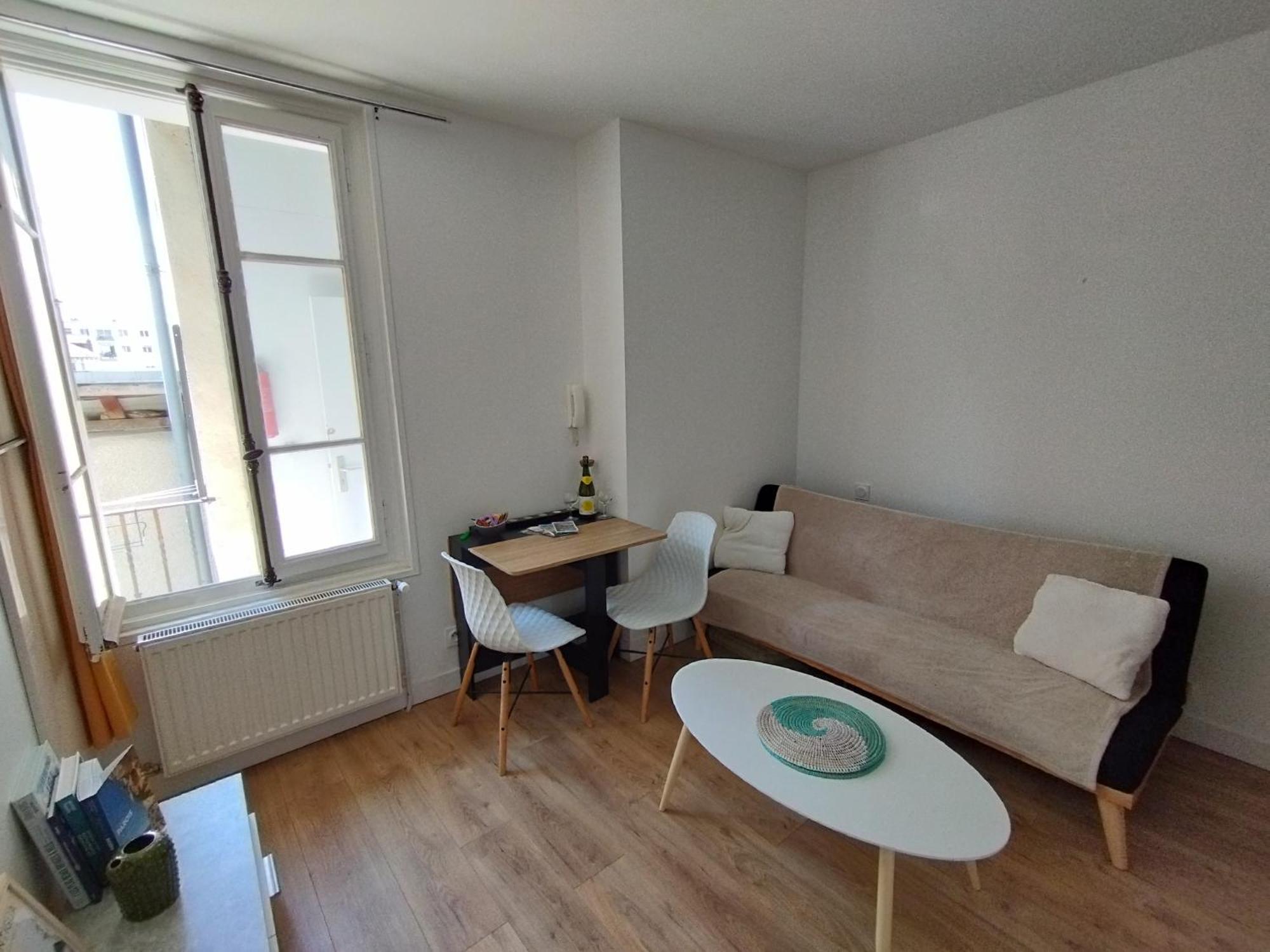 Cosy Flat Annecy Historical Center Apartment Exterior foto